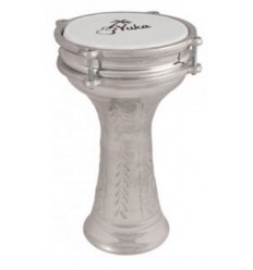 Yuka DRBTG6-12M Darbuka