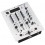 Behringer Pro Mixer DX626