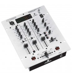 Behringer Pro Mixer DX626