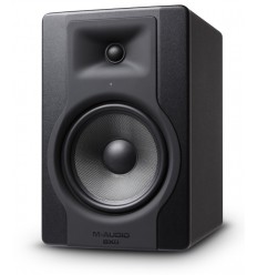 M-Audio BX8 D3 aktivni studijski monitor