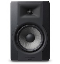 M-Audio BX8 D3 aktivni studijski monitor