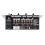 Behringer Pro Mixer DX626