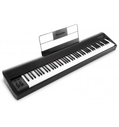 M-Audio Hammer 88 MIDI klavijatura
