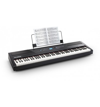 Alesis Recital Pro električni klavir