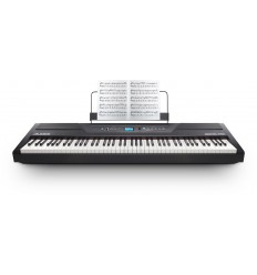 Alesis Recital Pro električni klavir