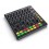 Novation Launch Control XL MKII