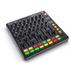 Novation Launch Control XL MKII