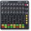 Novation Launch Control XL MKII