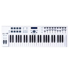 Arturia KeyLab Essential 49 MIDI klavijatura