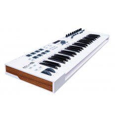 Arturia KeyLab Essential 49 MIDI klavijatura