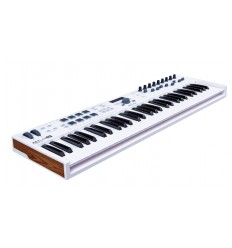 Arturia KeyLab Essential 61 MIDI klavijatura