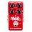 TC Electronic Hall of Fame 2 Reverb pedala