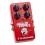 TC Electronic Hall of Fame 2 Reverb pedala