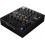 Pioneer DJM-750 MK2