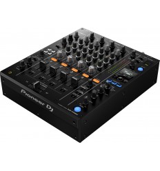 Pioneer DJM-750 MK2