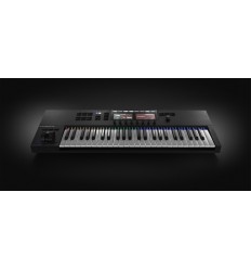 Native Instruments Komplete Kontrol S49 MK2