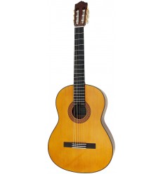 Yamaha C70II klasična gitara