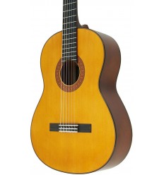 Yamaha C70II klasična gitara