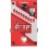 DigiTech The Drop octaver pedala