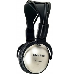 Stanton DJ Pro 60