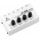 Behringer MicroAmp HA400