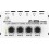 Behringer MicroAmp HA400