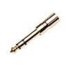 Adam Hall 7543 G adapter