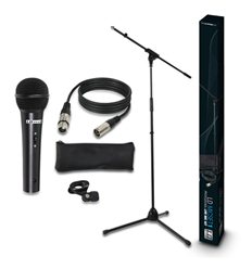 LD Systems MIC SET 1