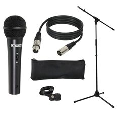 LD Systems MIC SET 1