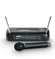 LD Systems ECO 2 HHD B6 I bežični mikrofon