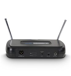 LD Systems ECO 2 HHD B6 I bežični mikrofon