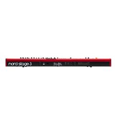 Nord Stage 3 88