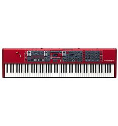 Nord Stage 3 88