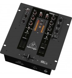 Behringer NOX101 