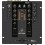 Behringer Pro Mixer NOX101 