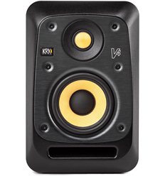 KRK V4S4