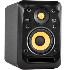 KRK V4S4