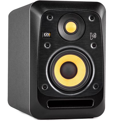 KRK V4S4