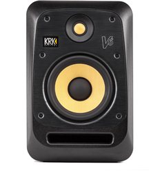 KRK V6S4