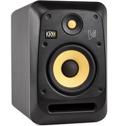 KRK V6S4