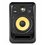 KRK V8S4