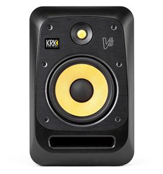 KRK V8S4