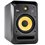 KRK V8S4