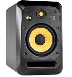 KRK V8S4