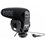 RODE VideoMic Pro+