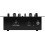 Behringer Pro Mixer NOX101 