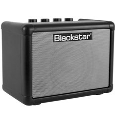 Blackstar FLY3 Bass pojačalo