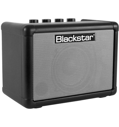 Blackstar FLY3 Bass pojačalo