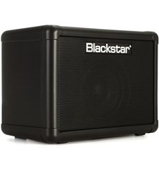 Blackstar FLY3 gitarsko pojačalo