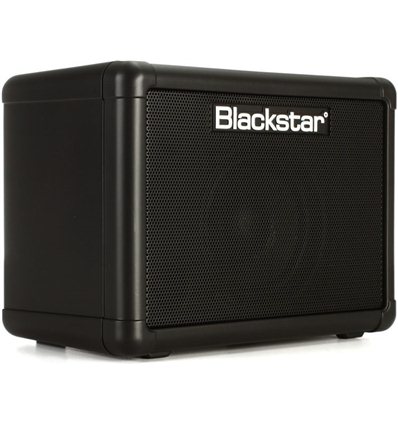 Blackstar FLY3 gitarsko pojačalo